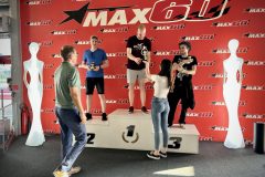 CDESK-motokary_3