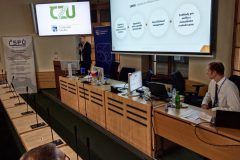 CDESK_Industry_4-scaled