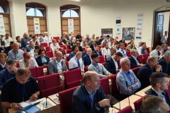 CDESK_Industry_5-scaled