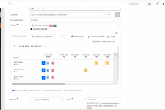 3_Workload-kalendar-ve-formulari-pozadavku