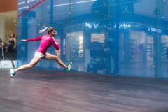 MS squash 2022 final day-27-3