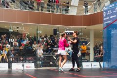 MS squash 2022 final day-27-9