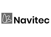 10-navitec