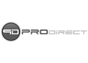 18-prodirect