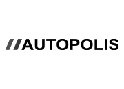 5-autopolis