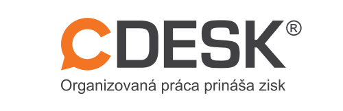 https://www.cdesk.cz/wp-content/uploads/2021/08/CDESK_logo_RGB_sk2-e1628662193573.png