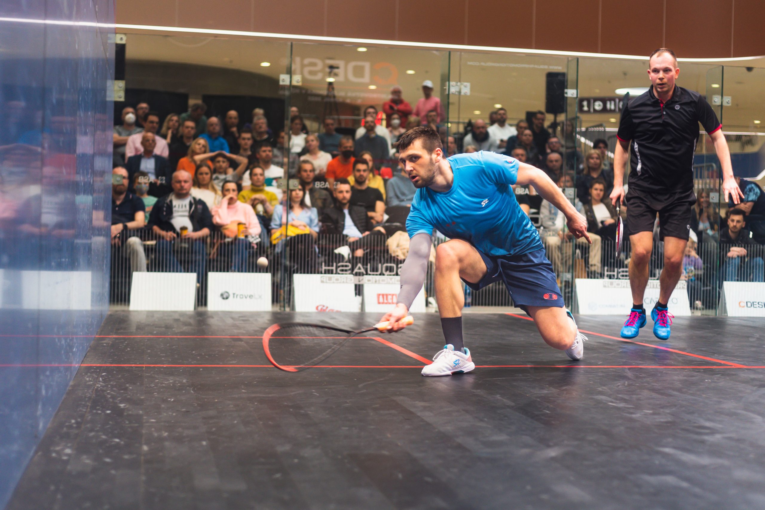 MS squash 2022 final day-27-16 MS squash 2022 final day-27-16