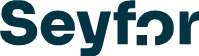 https://www.cdesk.cz/wp-content/uploads/2023/01/seyfor_logo.png