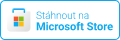 https://www.cdesk.cz/wp-content/uploads/2026/05/Microsoft-store-CZ.png