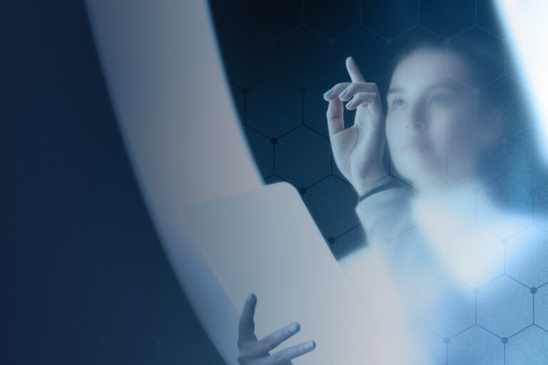 Děkujeme, že jste s námi byli na CDESK & CM CONNECT BRATISLAVA